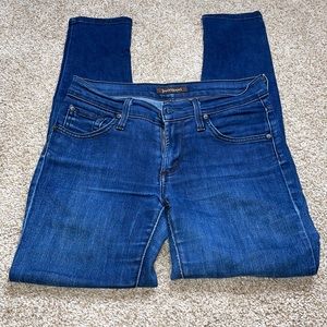 Skinny James Jeans